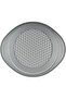 23cm Loose Base Flan Dish, 9 | PR57137 - 3