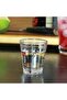 Measurer, 1-Ounce - 4