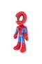 Spidey N Friends Plush Spidey 19-Inches | Spiderman Plush Toy | Soft Toy | Plush Toy for Kids - 6