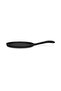 Crepe Pan 20cm Cast Iron - 4