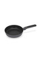 Frying Pan Titanium Pro 22cm with Cast Aluminum and Non- Stick Coating - 2