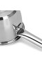 Saucepan Felice 16cm/1.7LTR Without Lid Stainless Steel - 5