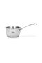 Saucepan Felice 12cm/0.6LTR Without Lid Stainless Steel - 3