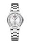 9107 Fashion Ladies Watch Wristwatch