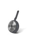 Frying Pan Titanium Pro 22cm with Cast Aluminum and Non- Stick Coating - 7