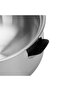 Saucepan 16cm/0.95LTR Double Wall Bain-Marie Without Lid Stainless Steel - 6
