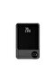 Magsafe Power Bank 5000mah – Best Mini Wireless Portable Charger - 2
