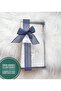 10 Pcs Gift Circumcision Wedding Mevlid Mevlüt Convoy Car Hand Kitchen Towel Lace 30X50Cm - 4