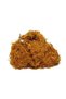Licorice Fiber 50 Gr - 2