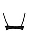 حمالة صدر من Underwire - 4