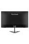 VX2779A-HD-Pro 27 IPS 1MS 240Hz IPS Gaming Monitör - 5