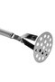 Potato Masher Bergamo 29cm Stainless Steel - 3