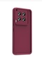 Tecno Camon 30 Case Pineapple Silicone Cover with Camera Protection - 2