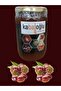 Artvin Kestane Balı 1000gr - 2