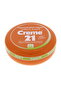 Moisturizing Cream 150 ml – Intense Hydration With Pro-vitamin B5