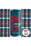 Dr Pepper Cherry 330ml 24'lü Koli