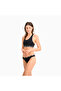 Womens String 3 Pack - Black - 5