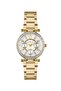ES6616FE.130 Women's Wristwatch - 2