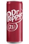 Dr Pepper 330ml 6'lı Paket - 2
