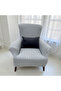 3.3.1.1 Seat Cover Seat Cover Set Home Textile Sofa Cover - 3