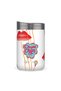 350ml Thermal Insulated Steel Thermos Mug - Chupa Kiss - 7