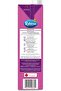 Passion Fruit No Added Sugar Drink 1Litre - 7
