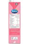 Guava No Added Sugar Fruit Drink 1 Litre - 5