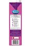 Passion Fruit No Added Sugar Drink 1Litre - 8