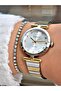 Fc03562M.04 Women's Watch - 4