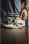 Raven XT Sneaker - 8