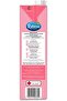 Guava No Added Sugar Fruit Drink 1 Litre - 8