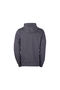 Tad Ess French Terry Hoodie Men Casual Sweatshirts 52591869 Colorful - 2
