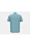 Men's Ua Tech Polo T-Shirt 1290140-494 - 4