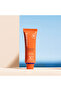 Sun Beauty Velvet Sunscreen Face Cream Spf30 50 ml - 2