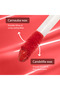 True Color Matte Lip Paint - 4