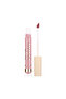 True Color Matte Lip Paint