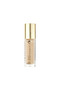 Sensational Concealer - 3