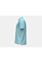 Men's Ua Tech Polo T-Shirt 1290140-494 - 5