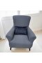 3.3.1.1 Seat Cover Seat Cover Set Home Textile Sofa Cover - 4