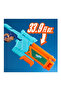 Super Soaker Mega Dunk Fill G0999 - 2