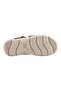 Comfit Casual Strap Sandals - 3