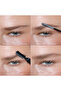 Brow Sculpt Clear, 8.5ml - 3
