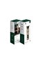 Pirates Hair Trimmer with 3 Clippers - Gold - 4