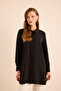 Basic Tunic - 4