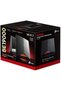 Tri-Band BE19000 Wi-Fi 7 Gaming Router Archer GE800 - 6