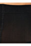 Solid 80D Tights - 2