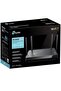 BE3600 Dual-Band Wi-Fi 7 Router - 8