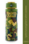 Commander Erkek Parfüm Sprey, 200 ml