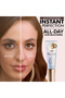 BB cream SPF50 - 5