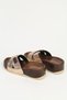Full Orthopedic Women's Comfortable Slippers - 3